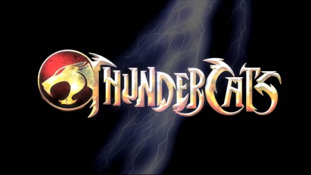 Thundercats HDTV.Rmvb - Legendado